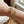 Load image into Gallery viewer, Antique Edwardian Diamond Sapphire Pearl 14K Gold Bangle
