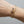 Load image into Gallery viewer, Antique Edwardian Diamond Sapphire Pearl 14K Gold Bangle
