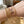 Load image into Gallery viewer, Antique Edwardian Diamond Sapphire Pearl 14K Gold Bangle
