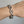 Load image into Gallery viewer, Antique Victorian Sterling Silver Etruscan Mariner Bracelet
