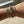 Load image into Gallery viewer, Antique Victorian Sterling Silver Etruscan Mariner Bracelet
