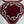 Load image into Gallery viewer, Antique Victorian Sterling Silver Etruscan Mariner Bracelet
