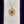 Load image into Gallery viewer, Antique 9K Gold Edwardian Amethyst Necklace
