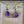 Load image into Gallery viewer, 14K Gold Maple Leaf Carved Amethyst Drop Earrings - Boylerpf
