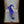 Load image into Gallery viewer, Vintage Articulated Enamel Seahorse Pendant Necklace - Boylerpf
