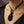 Load image into Gallery viewer, Antique Victorian Carved Whitby Jet Necklace
