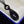 Load image into Gallery viewer, Antique Victorian Carved Whitby Jet Necklace
