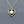 Load image into Gallery viewer, Vintage 14K Gold Pearl Open Heart Pendant Necklace - Boylerpf
