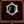 Load image into Gallery viewer, Antique Victorian Bullseye Agate Brooch
