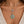 Load image into Gallery viewer, Antique Sterling Silver Enamel Flower Thomas L Mott Necklace

