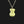 Load image into Gallery viewer, Vintage Silver Connemara Marble Pineapple Pendant Necklace - Boylerpf
