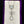 Load image into Gallery viewer, Vintage Art Deco Moonstone Sterling Silver Necklace - Boylerpf
