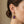 Load image into Gallery viewer, Vintage Amethyst Drop Earrings 14K Gold - Boylerpf
