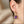 Load image into Gallery viewer, Vintage Amethyst Drop Earrings 14K Gold - Boylerpf
