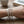 Load image into Gallery viewer, Antique Edwardian Sterling Silver Albert Watch Chain Bracelet
