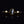 Load image into Gallery viewer, Antique Victorian Banded Agate Pearl Brooch
