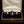 Load image into Gallery viewer, Antique Victorian Banded Agate Pearl Brooch
