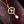 Load image into Gallery viewer, 10K Gold Edwardian Fresh Water Pearl Lavaliere Necklace - Boylerpf
