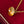 Load image into Gallery viewer, Vintage Tigers Eye Gold Pendant Necklace
