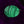 Load image into Gallery viewer, Victorian Large Oval Malachite Pin Brooch - Boylerpf
