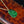 Load image into Gallery viewer, Vintage Carved Jade Fruit Pendant Necklace in 14K Gold - Boylerpf

