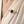 Load image into Gallery viewer, Antique Victorian Banded Agate Pearl Brooch

