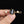 Load image into Gallery viewer, Antique Victorian Banded Agate Pearl Brooch
