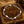 Load image into Gallery viewer, Vintage Ball Twisted 835 Silver Link Bracelet
