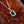 Load image into Gallery viewer, Vintage Sterling Silver Emerald Diamond Halo Pendant Necklace - Boylerpf
