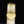 Load image into Gallery viewer, 14K Gold Diamond Cut Satin Heart Pendant Necklace
