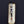 Load image into Gallery viewer, Victorian Scottish Agate Smoky Quartz Dirk Brooch
