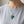 Load image into Gallery viewer, Antique Victorian Malachite Silver Ivy Leaf Pendant Necklace - Boylerpf
