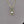 Load image into Gallery viewer, Vintage Diamond Gold Bar Pendant Necklace - Boylerpf
