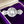 Load image into Gallery viewer, Antique Domed Silver Floral Star Brooch - Boylerpf
