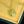 Load image into Gallery viewer, Vintage 9K Gold Iona Marble Lucky Bean Necklace
