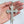 Load image into Gallery viewer, Antique Sterling Silver Catholic Reliquary Pectoral Cross Pendant
