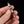 Load image into Gallery viewer, Victorian Scottish Agate Smoky Quartz Dirk Brooch
