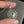 Load image into Gallery viewer, Vintage Emerald Sterling Silver Sun Pendant Necklace
