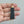 Load image into Gallery viewer, Vintage Black Wedgwood Carved Egyptian Pendant Necklace - Boylerpf
