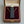 Load image into Gallery viewer, Vintage Black Wedgwood Carved Egyptian Pendant Necklace - Boylerpf
