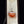 Load image into Gallery viewer, Antique Victorian Sterling Silver Banded Agate Pendant
