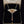 Load image into Gallery viewer, Pat Cheney Sterling Silver Enamel Geometric Necklace
