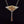 Load image into Gallery viewer, Pat Cheney Sterling Silver Enamel Geometric Necklace
