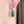 Load image into Gallery viewer, Vintage Natural Jade Teardrop Pendant Earrings in 14K Gold - Boylerpf
