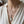 Load image into Gallery viewer, Arts &amp; Crafts Sterling Silver Leaf Mother of Pearl Necklace
