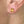 Load image into Gallery viewer, 14K Gold Emerald Step Cut Citrine Stud Earrings - Boylerpf

