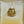 Load image into Gallery viewer, Antique Art Nouveau Gold Lady Pendant Necklace - Boylerpf
