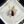 Load image into Gallery viewer, Vintage 14K Gold Garnet Solitaire Pendant Necklace - Boylerpf
