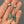 Load image into Gallery viewer, 18K White Gold Carved Jade Leaf Chandelier Earrings - Boylerpf
