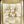 Load image into Gallery viewer, Vintage 14K Gold Bar Baroque Pearl Leaf Earrings - Boylerpf
